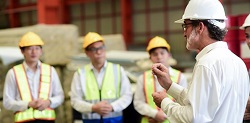 Capacitación técnica