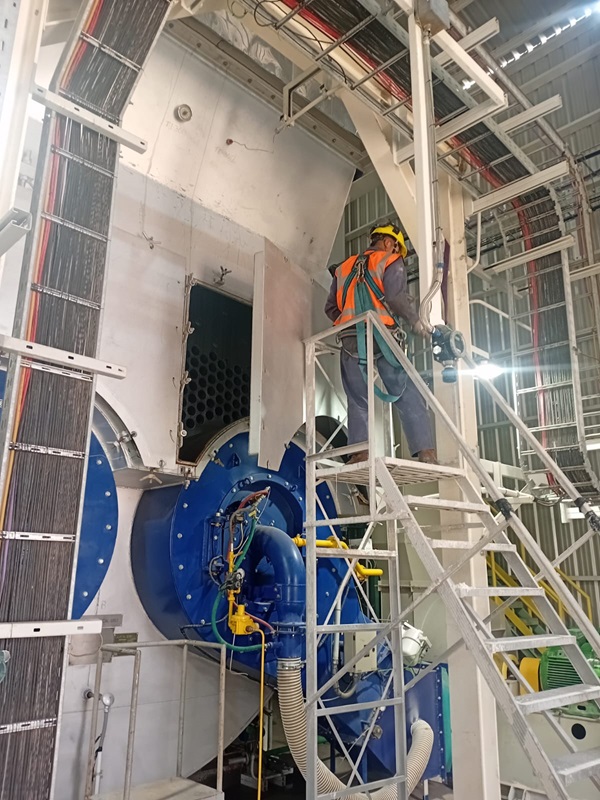 Trabajo 2