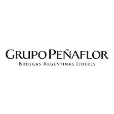 Logo Cliente PEÑAFLOR