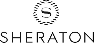 Logo Cliente SHERATON
