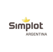 Logo Cliente SIMPLOT