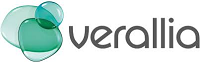 Logo Cliente VERALLIA