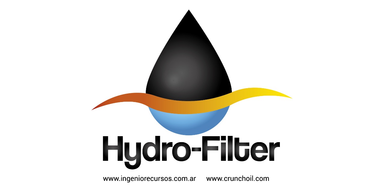 Hydro-Filter